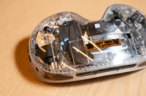 Steam Machine 2025 Price in India