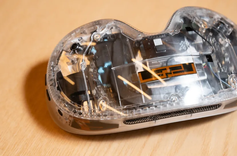 Steam Machine 2025 Price in India