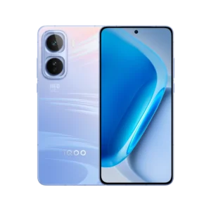 Vivo iQOO Neo 11