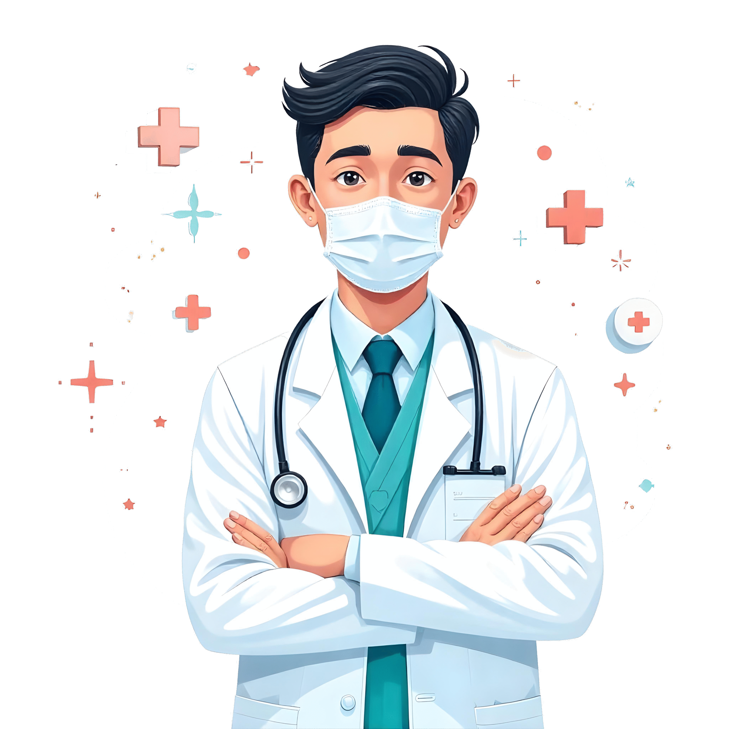 Best hospital in gorakhpur