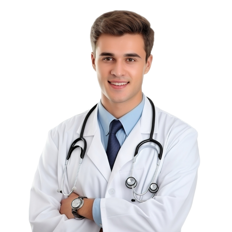 best hospital in Gorakhpur