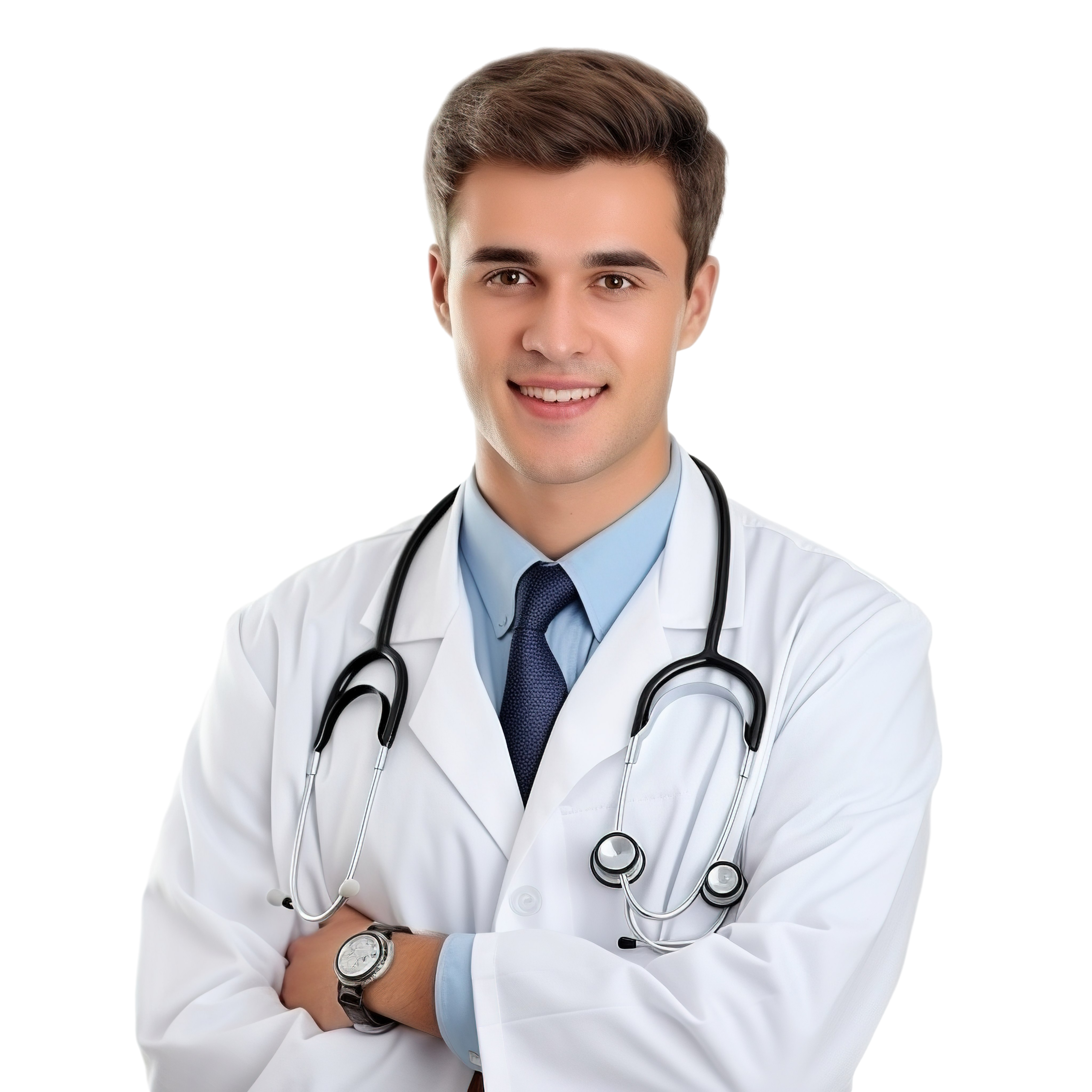 best hospital in Gorakhpur