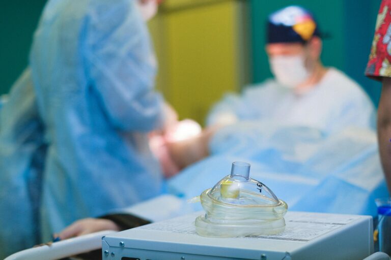 Best Hospital in Gorakhpur