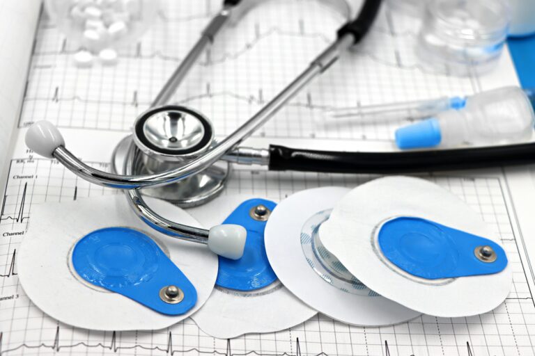 Best Hospital in Gorakhpur