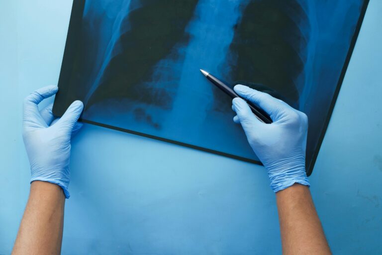 Best Hospital in Gorakhpur