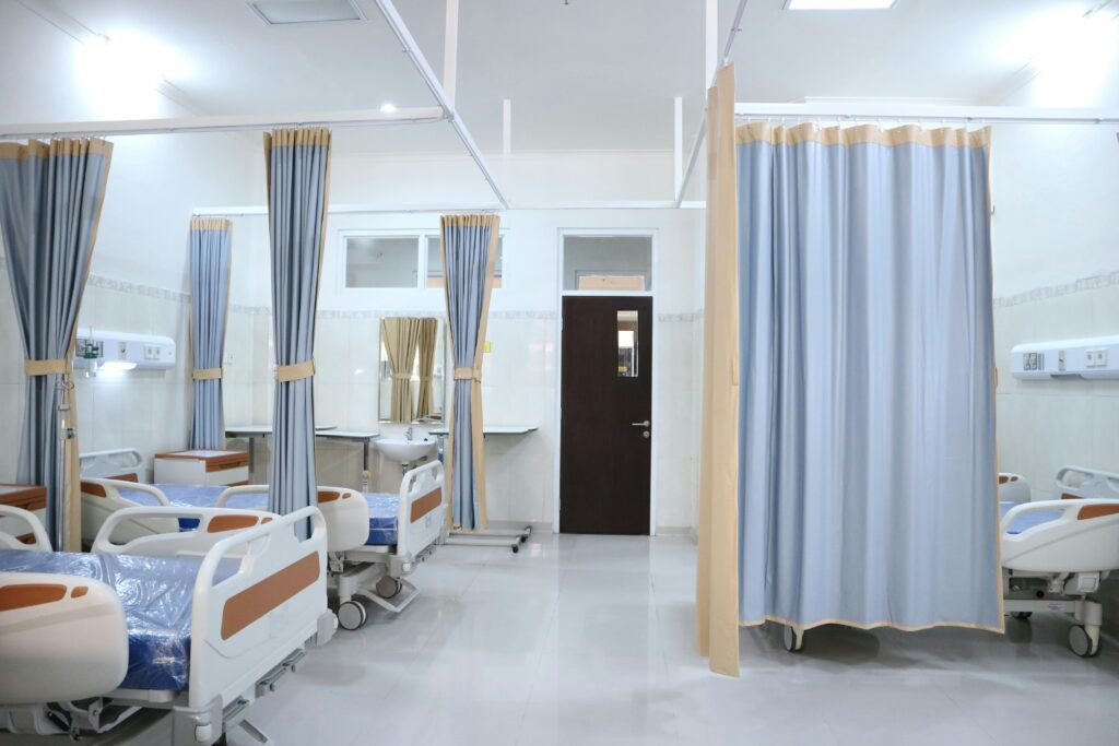 Best Hospital in Gorakhpur