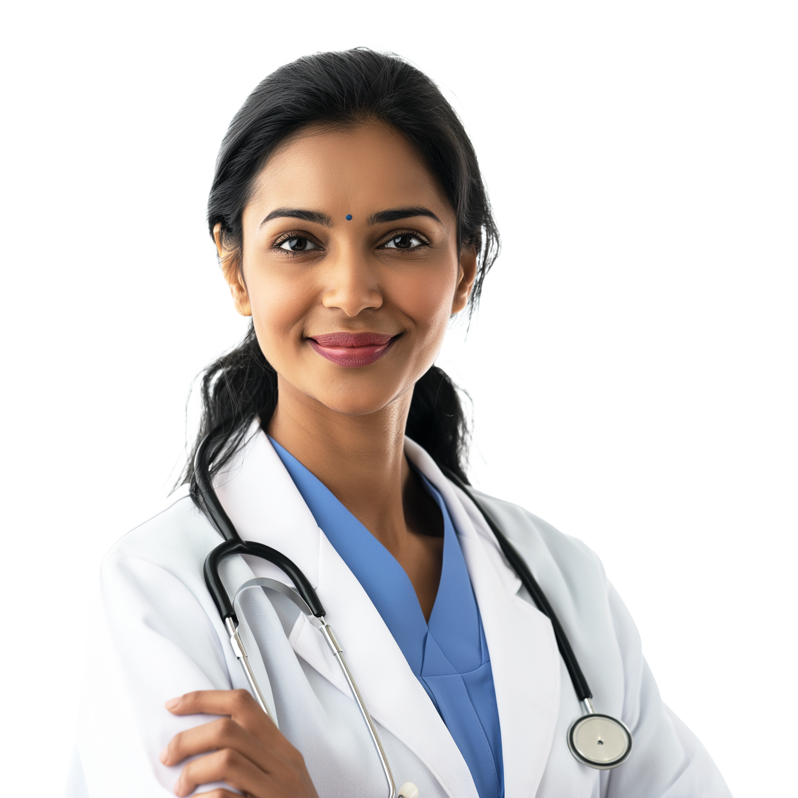 best hospital in gorakhpur
