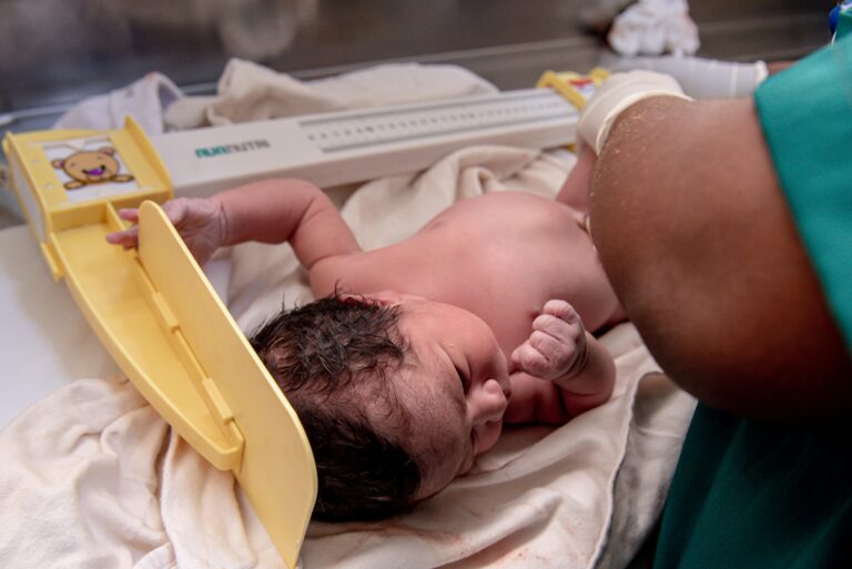 Best Hospital in Gorakhpur