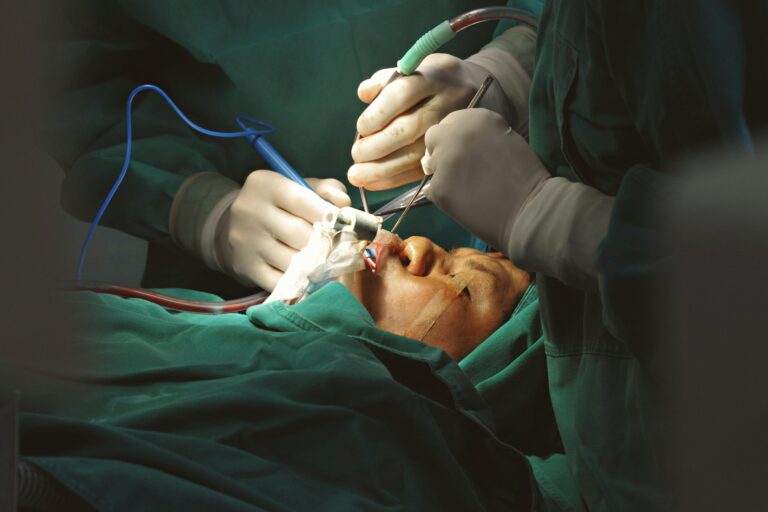 Best Hospital in Gorakhpur